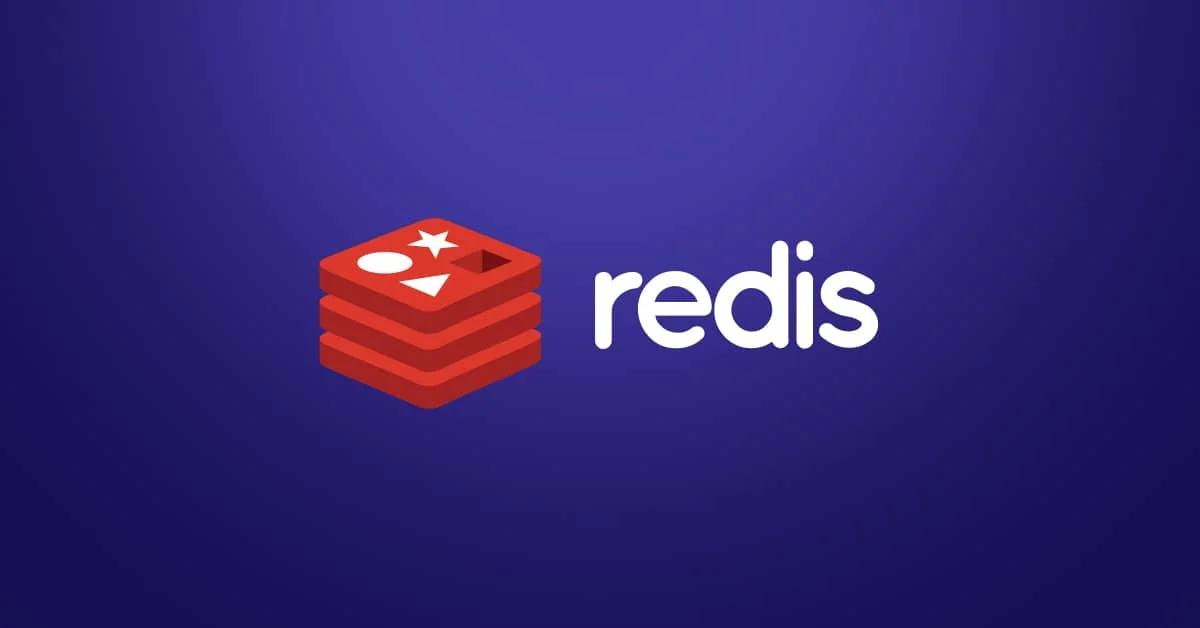 Redis：抵御CC攻击的坚固防线-快云博客