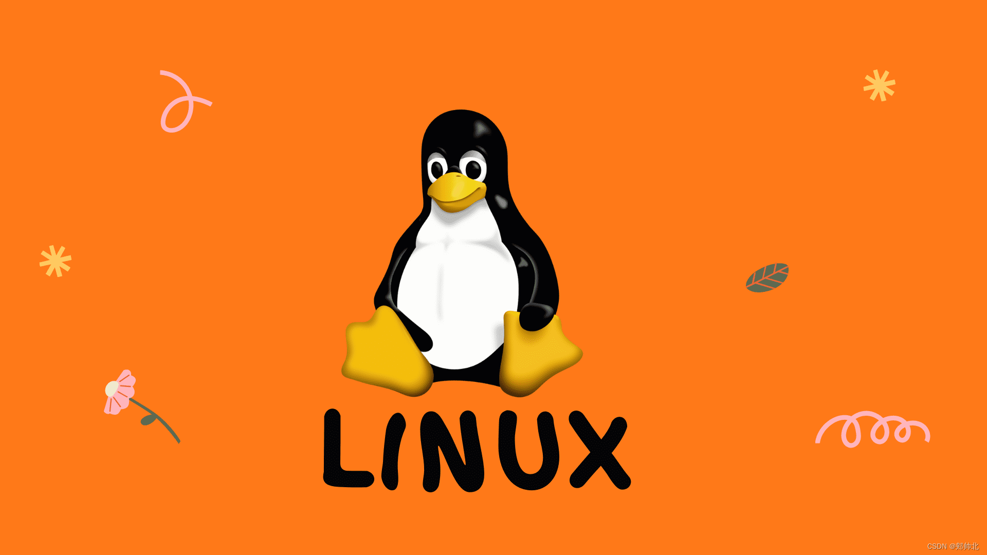 潜伏 9 年的 Linux 核弹级漏洞：Copy Fail 深度解析-快云博客