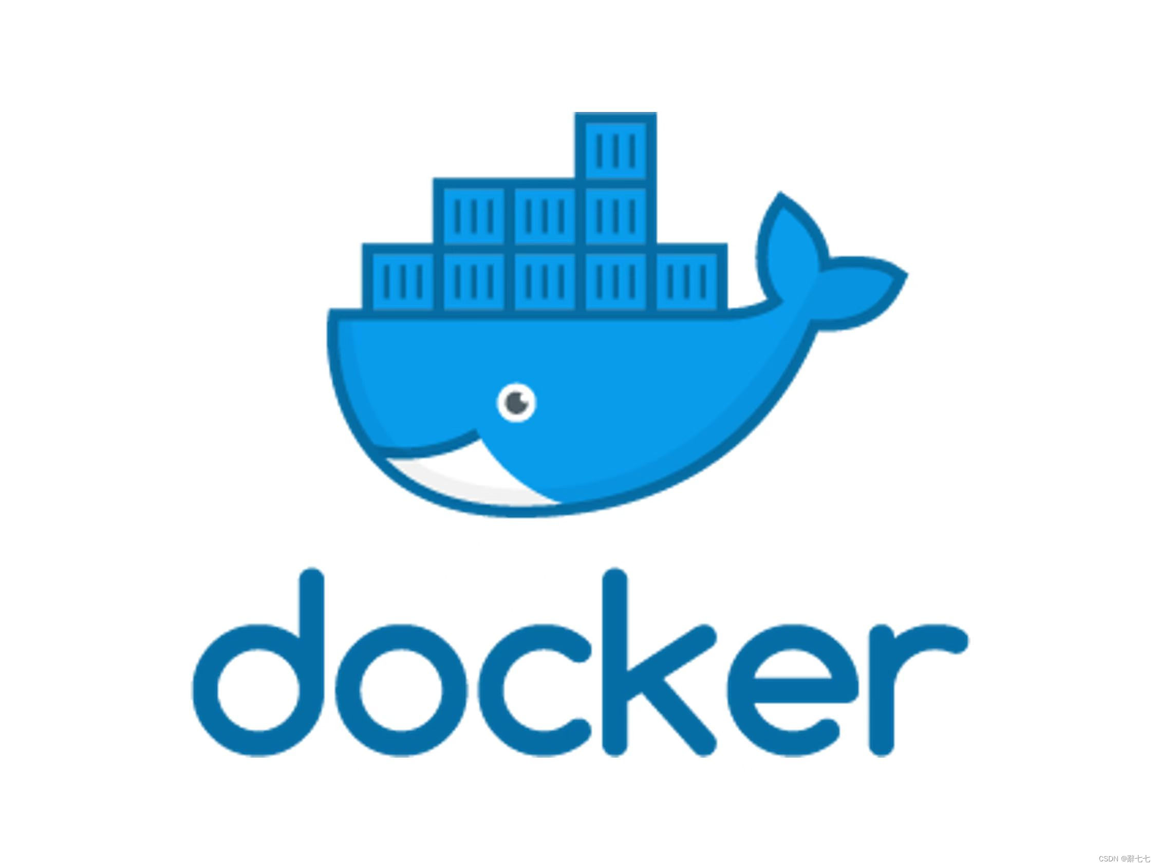 最新可用Docker镜像加速站点-快云博客