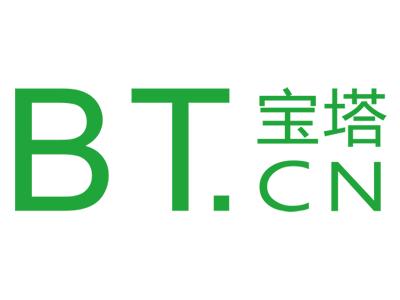 关于安装宝塔的问题-快云博客