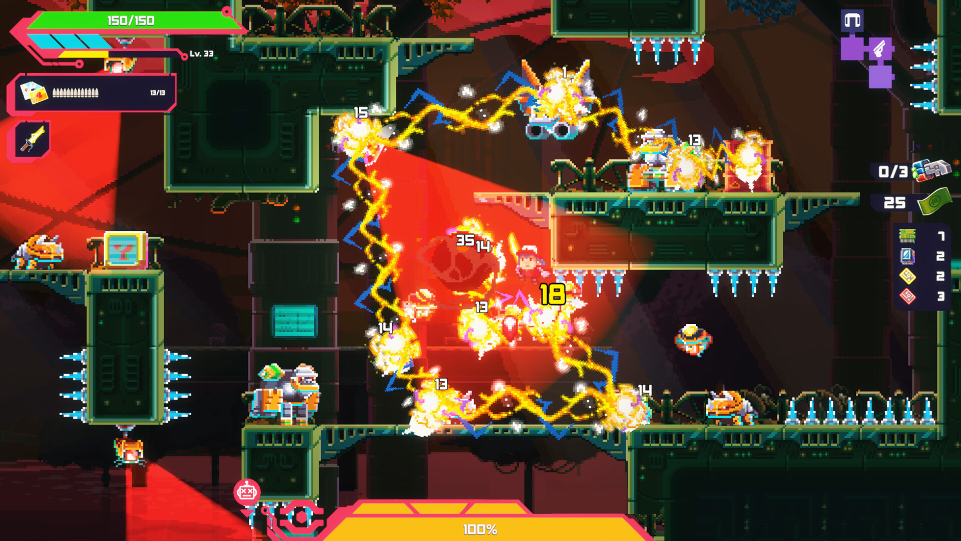 《Lia 黑客命运 Lia Hacking Destiny》Switch美版NSZ下载-快云博客