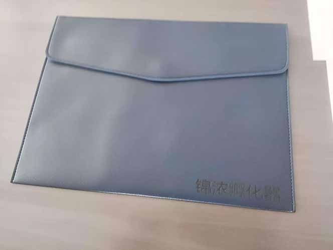 图片[1]-海外美金AI掘金项目，200U可入门槛，一天一单即可，每天1000-2000很轻松！ &ndash; 快云博客-快云博客