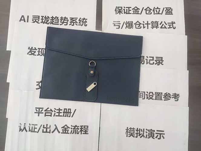 图片[5]-海外美金AI掘金项目，200U可入门槛，一天一单即可，每天1000-2000很轻松！ &ndash; 快云博客-快云博客