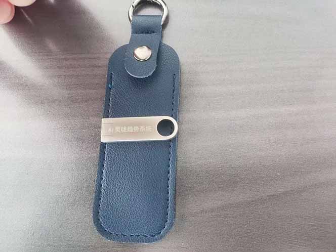 图片[2]-海外美金AI掘金项目，200U可入门槛，一天一单即可，每天1000-2000很轻松！ &ndash; 快云博客-快云博客