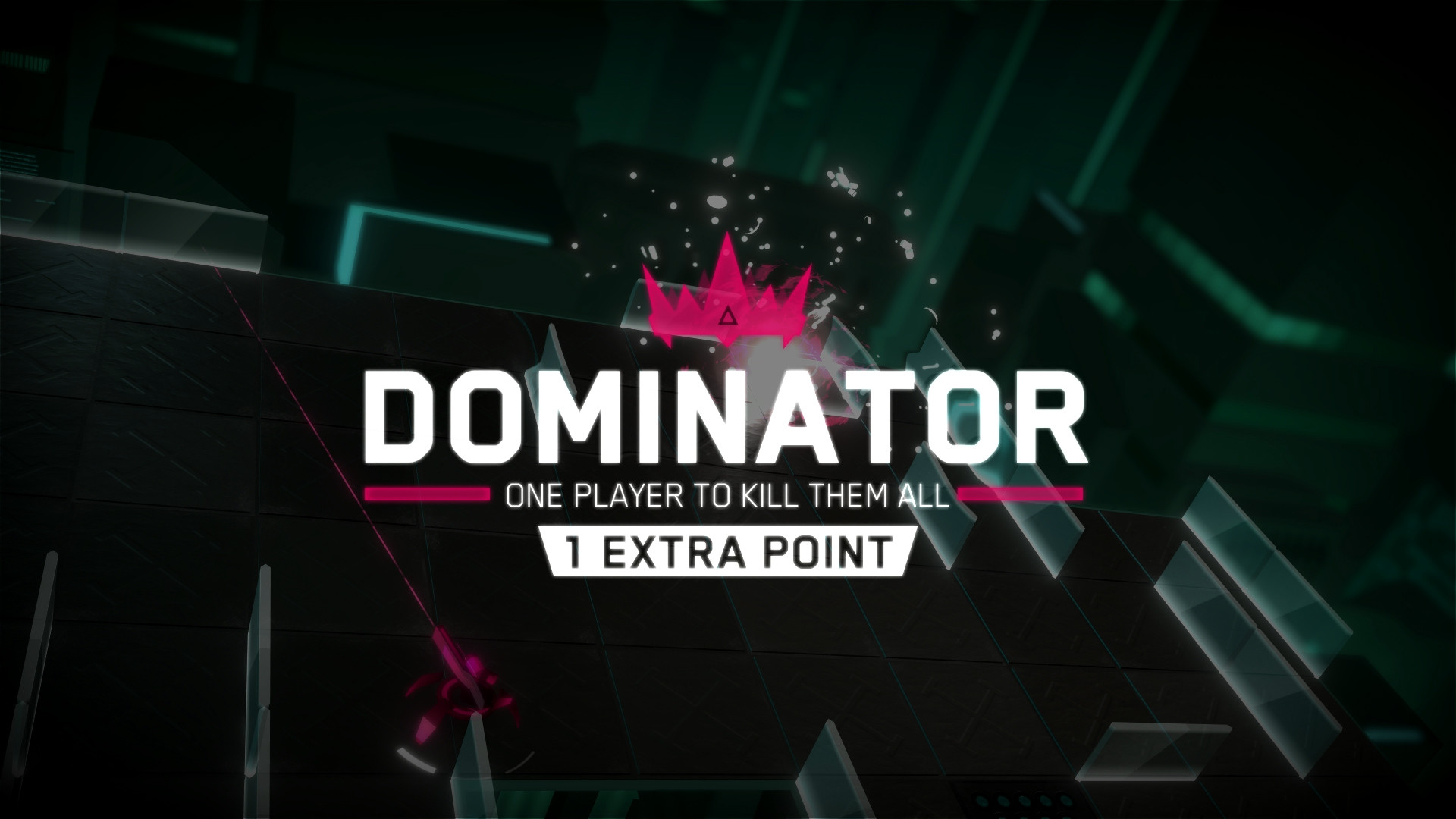 《弹跳射击斗殴者 .Varion》Switch美版中文NSP下载 – 含1.2.1补丁-快云博客