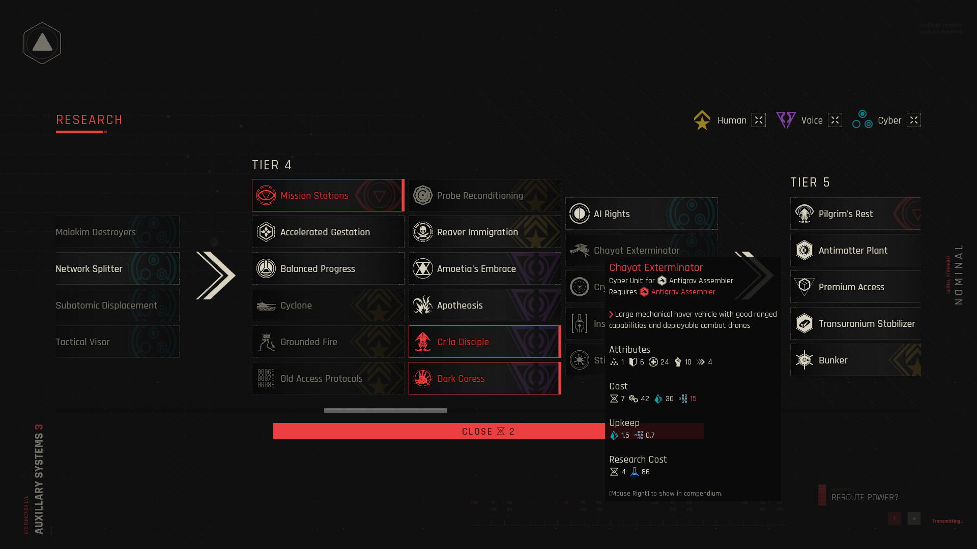 《泽丰/ZEPHON》PC中文版下载-含v1.2.17-快云博客