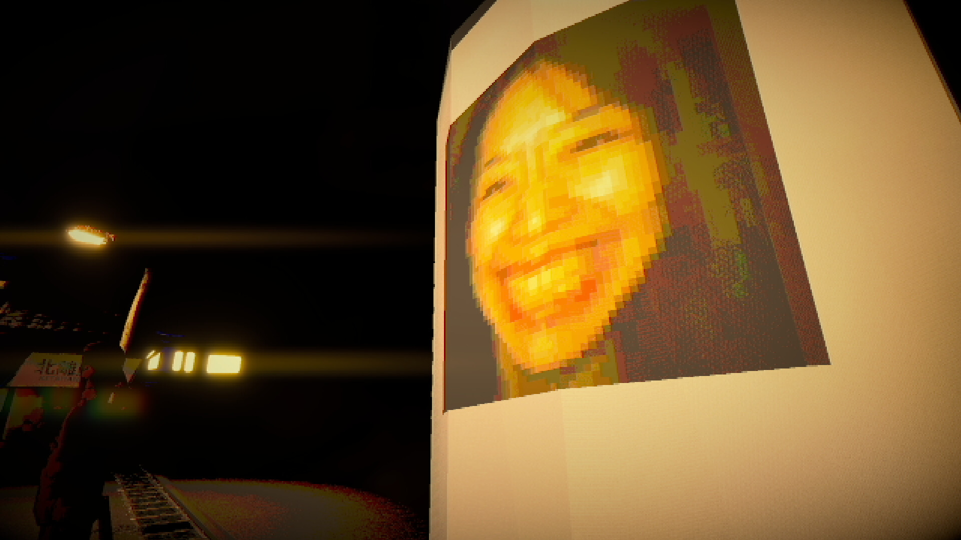 《酱油拉面永远/Shoyu Ramen Forever》PC中文版下载-含Build.21329105-快云博客