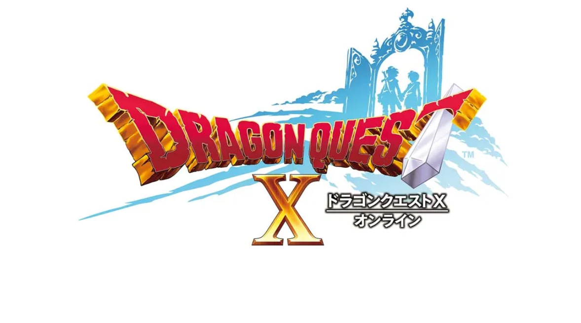 《勇者斗恶龙X》Switch日文版NSP下载 – 含4.4.3a补丁-快云博客