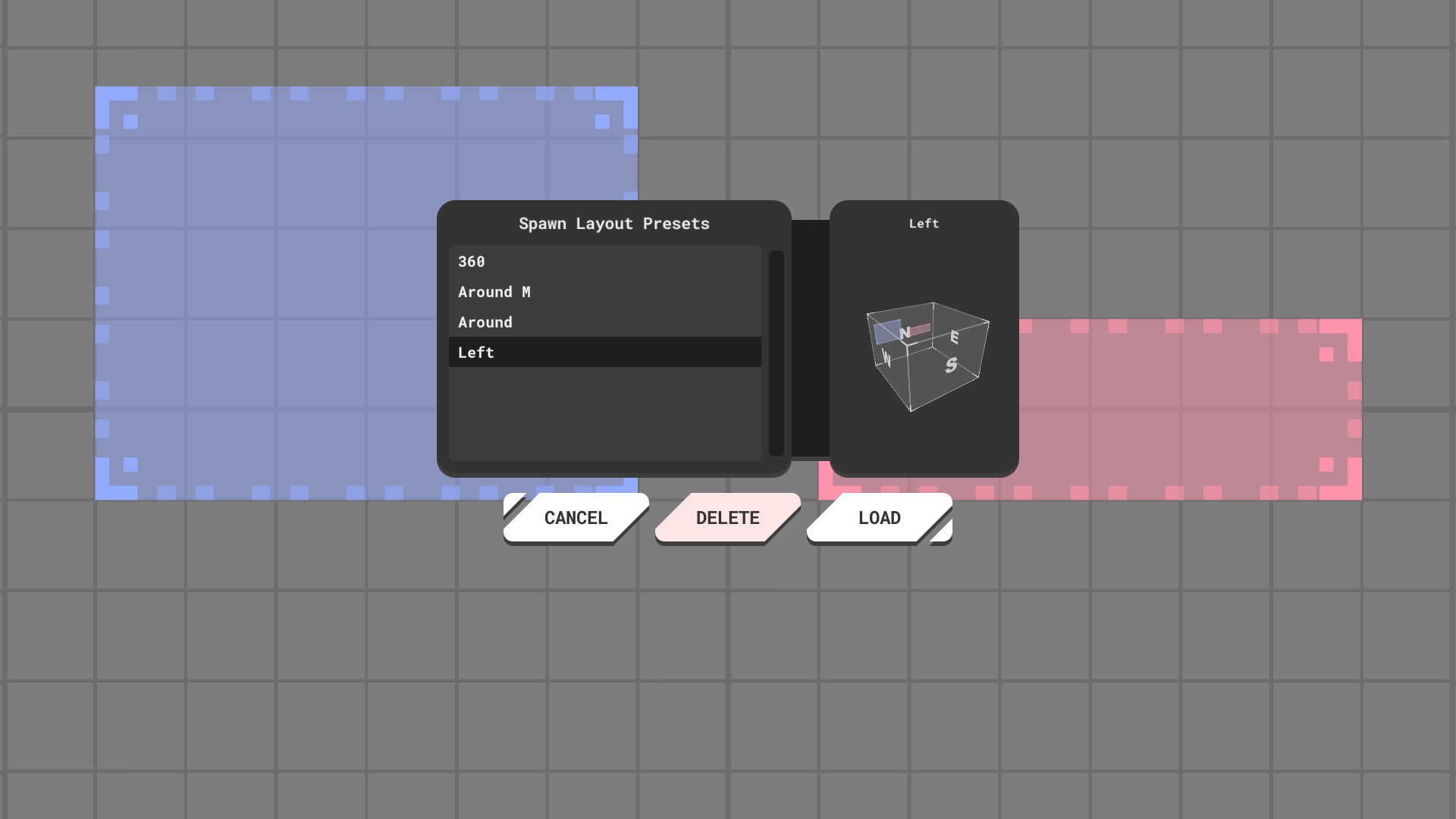 《FPS枪法入门：简易瞄准训练/Simple FPS Aim Trainer》PC中文版下载-含Build.20313168-快云博客