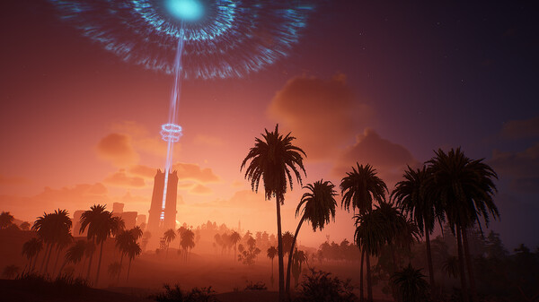 《前线/The Front》PC中文版下载-含v1.5.7-快云博客