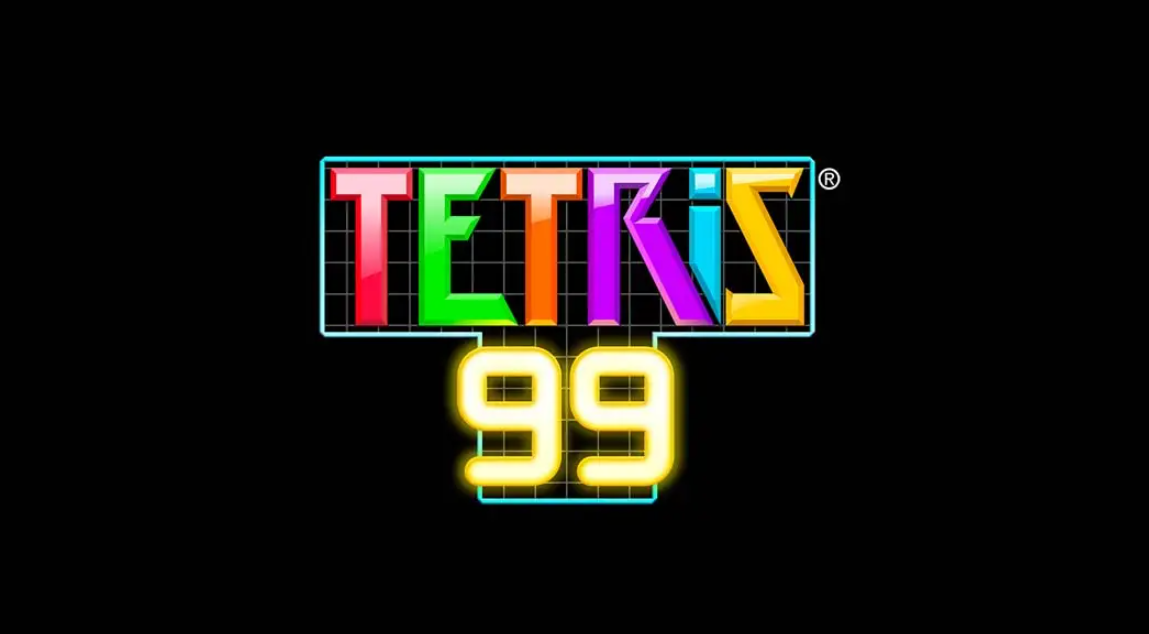 《俄罗斯方块99 TETRIS 99》Switch美版中文NSP下载 – 含2.4.0补丁+2DLC-快云博客