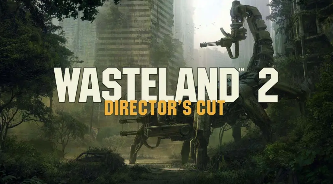 《废土2》Switch中文版NSP下载-快云博客