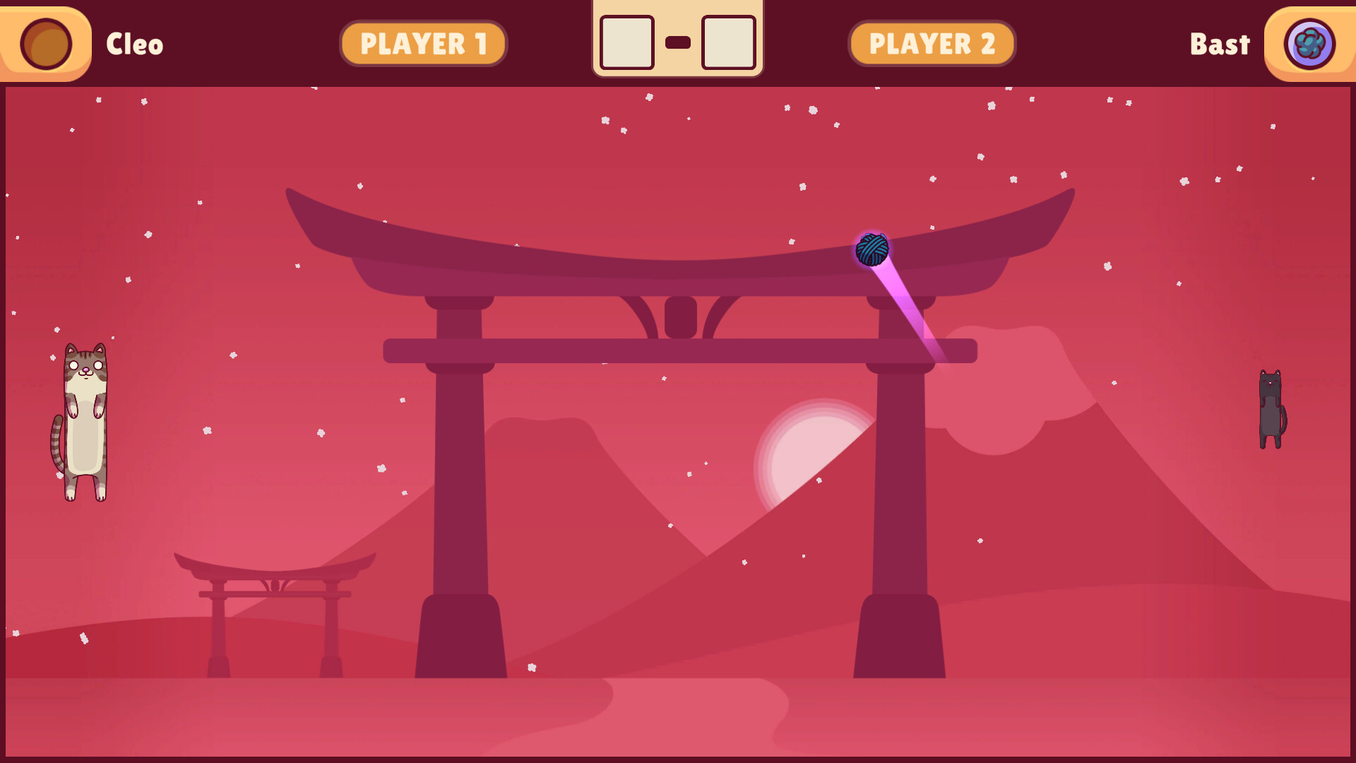 《蓬戈/Pungo》PC中文版下载-含Build.21389078-快云博客