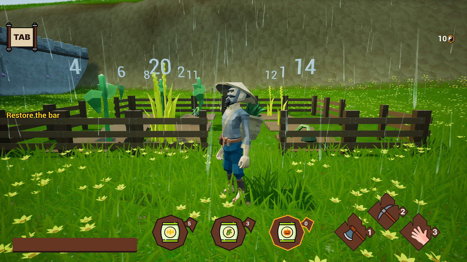 《天空旅者/Sky traveler》PC中文版下载-含Build.10681219-快云博客