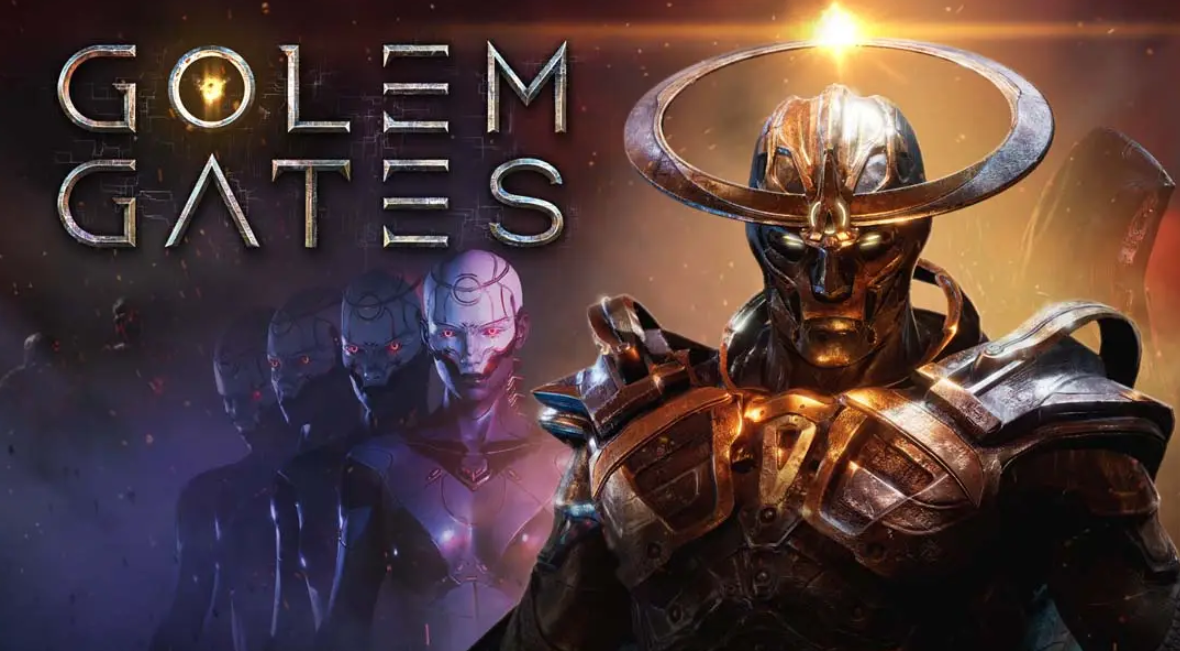 《傀儡之门》Switch NSP下载-快云博客