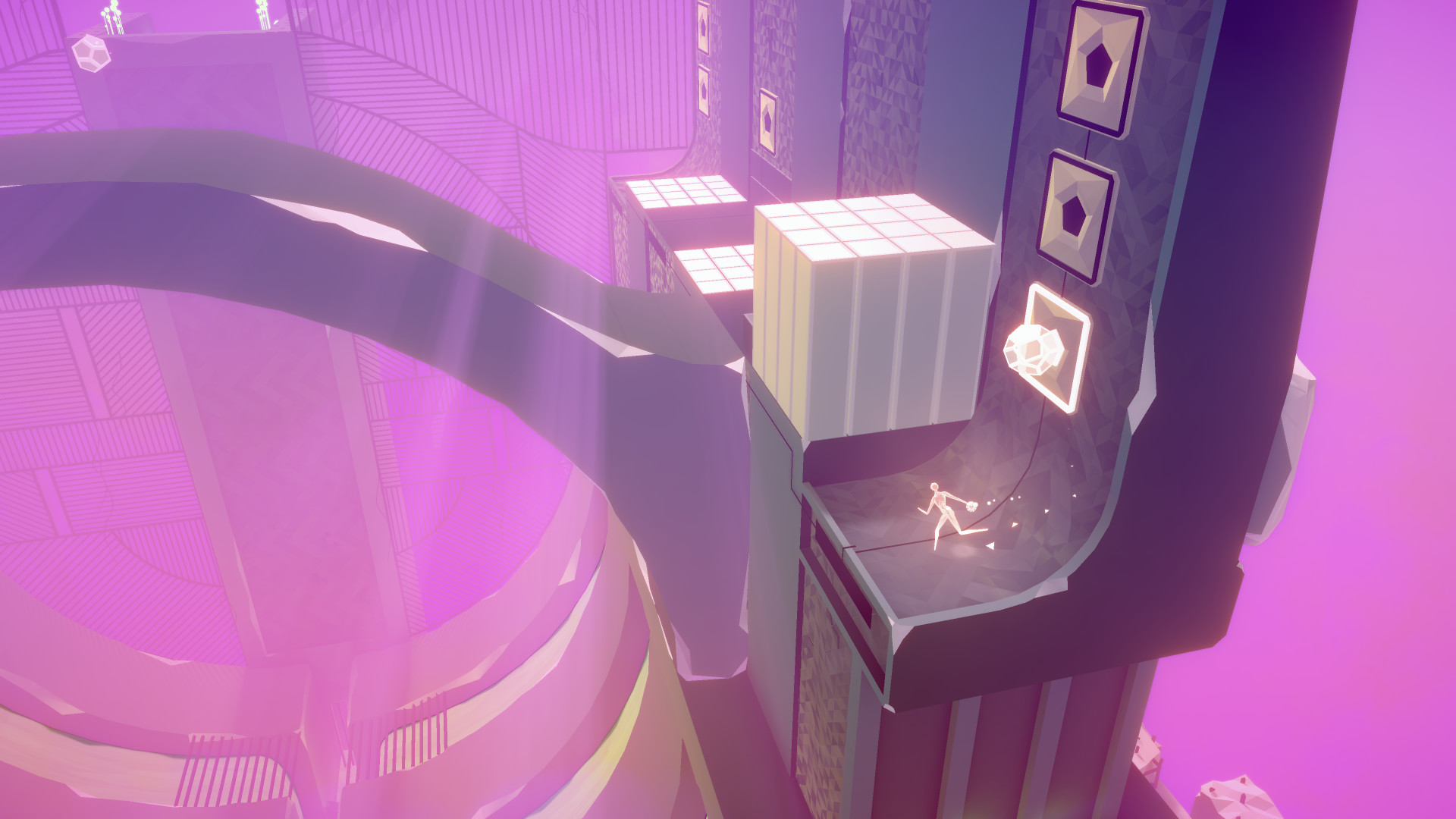 《以太新生 Etherborn》Switch中文版NSP下载 – 含1.0.3补丁-快云博客