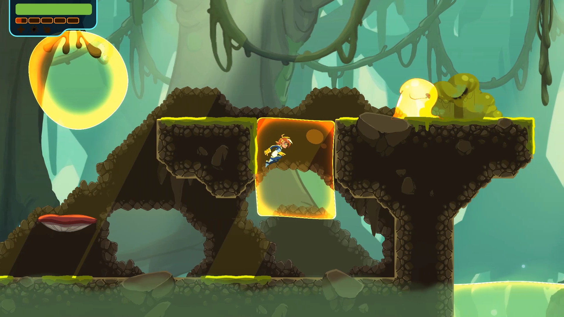 《双十字 .Double Cross》Switch英版英文NSP下载 – 含1.5.0补丁-快云博客