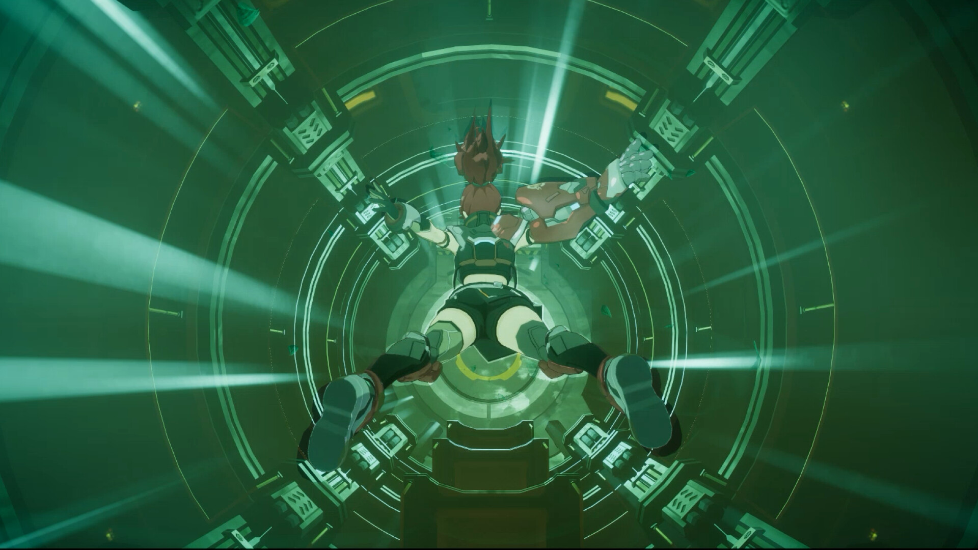 《无尽星火/Star Fire: Eternal Cycle》PC中文版下载-含v1.28.389-快云博客