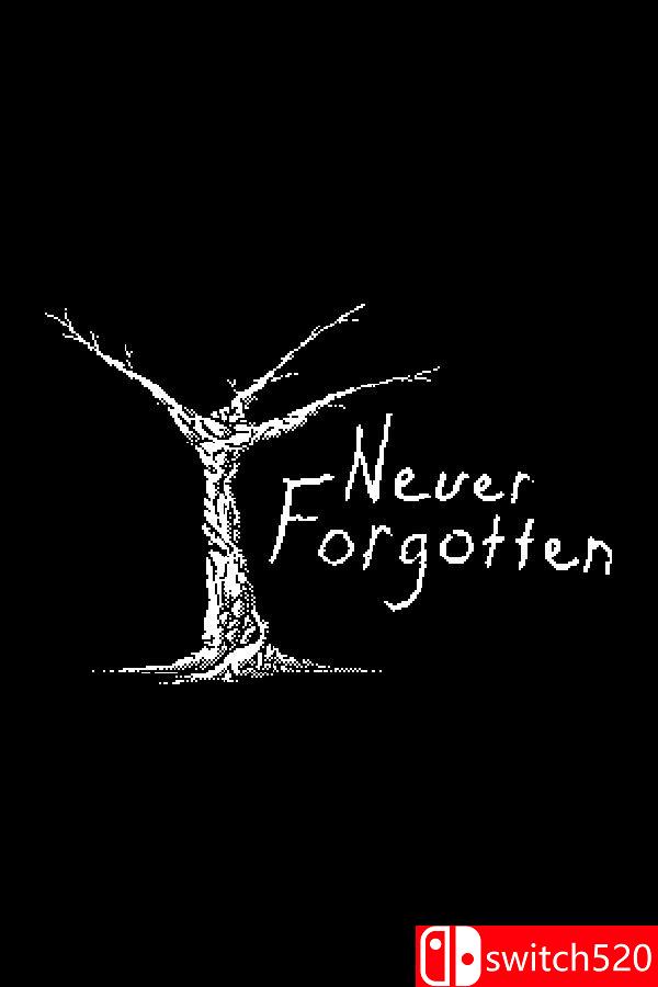 《永志不忘（Never Forgotten）》Build 15669608 [英文]-快云博客